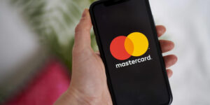 Mastercard Just Made Alipay 1000x667.jpeg