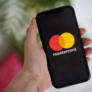 Mastercard Just Made Alipay 1000x667.jpeg