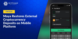 Maya Restores External Cryptocurrency Deposits on Mobile Platform.png