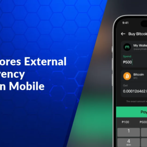 Maya Restores External Cryptocurrency Deposits on Mobile Platform.png