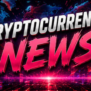 NEWS JULY 42 1000x600.jpg