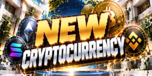 NEWS OCT 116.jpg