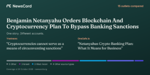 Story 20261024 NetanyahufloatsCryptb59a8b35.png