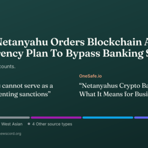 Story 20261024 NetanyahufloatsCryptb59a8b35.png