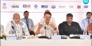 The panel led by BJP lawmaker Bhartruhari Mahtab 1790921904147 HqZb.png
