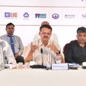 The panel led by BJP lawmaker Bhartruhari Mahtab 1790921904147 HqZb.png