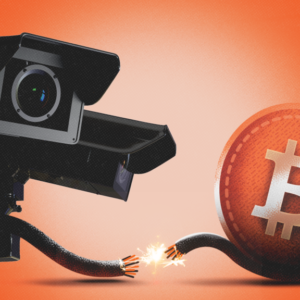 Treasury Drops Crypto Surveillance 1024x576.png
