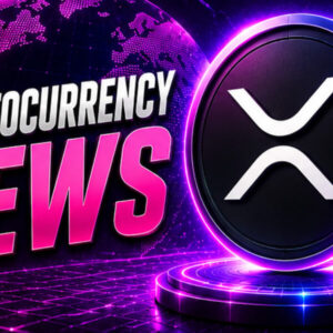 XRP JULY 9 1000x600.jpg
