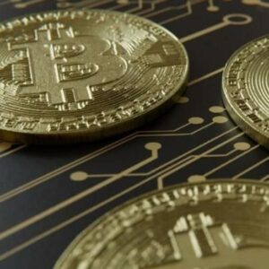 Bitcoin 170519.jpg