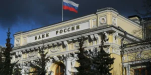 Centrobank rf.webp