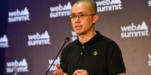 Changpeng zhao binance 6 billion hack.jpg
