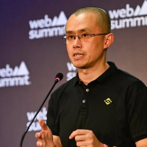 Changpeng zhao binance 6 billion hack.jpg