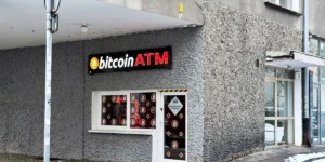 Coral springs bans bitcoin atms after scam victims lose nearly 350 000 1.webp