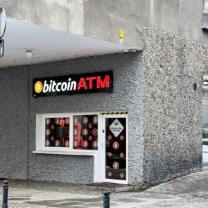 Coral springs bans bitcoin atms after scam victims lose nearly 350 000 1.webp