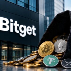 Crypto theft.jpg