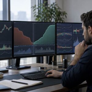 Crypto trade.jpg