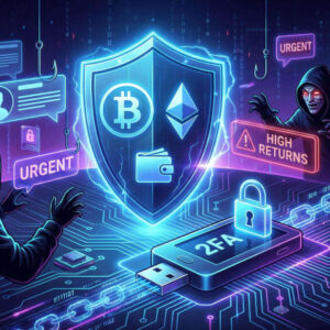 Crypto fraud.jpg