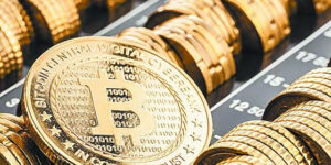 Crypto scam.jpg