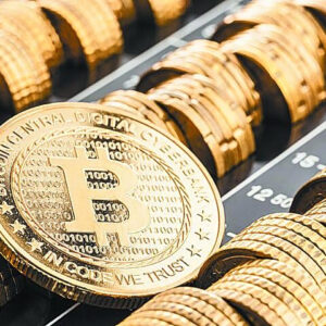 Crypto scam.jpg