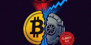 Cryptocurrency market analysis.jpeg