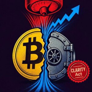 Cryptocurrency market analysis.jpeg