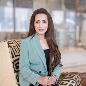 F767adb2ef00 ayesha abbas.jpg