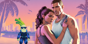 Gta cyberleek header.png