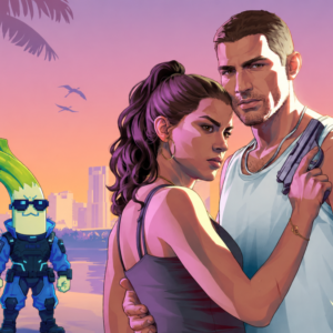 Gta cyberleek header.png