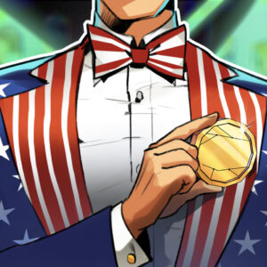 Hi crypto for america cryptocurrencies in campaign finance 2.jpg