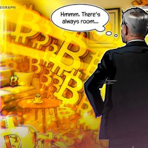 Hi why saylors strategy keeps buying bitcoin the long term bet explained 1.png