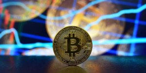 Https3A2F2Fmedia.zenfs .com2Fen2F24 7 wall st 7182F2504fb05a76a1f80dc75f719a747c358.jpg