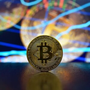 Https3A2F2Fmedia.zenfs .com2Fen2F24 7 wall st 7182F2504fb05a76a1f80dc75f719a747c358.jpg