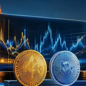 Thailand allows crypto etf trading 1791845256989.webp