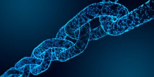 Urlhttps3A2F2Fg.foolcdn.com2Feditorial2Fimages2F8914502Fblockchain cryptocurrency data.jpg