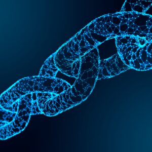 Urlhttps3A2F2Fg.foolcdn.com2Feditorial2Fimages2F8914502Fblockchain cryptocurrency data.jpg