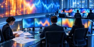What are the biggest challenges for the cryptocurrency industry ahead gen.jpg