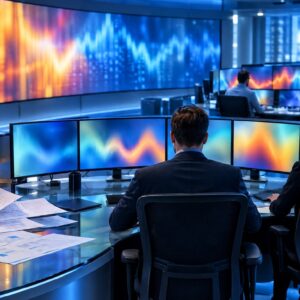 What are the biggest challenges for the cryptocurrency industry ahead gen.jpg