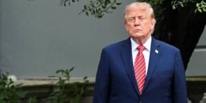 الرئيس الأمريكي دونالد ترامب 10.jpg
