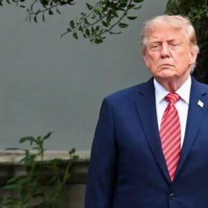 الرئيس الأمريكي دونالد ترامب 10.jpg